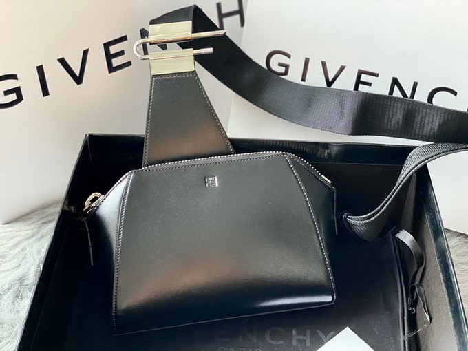 Givenchy 2022 Bag ID:20220822-351